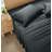 Frye 300 Thread Count Bamboo Sheet Set-118614323-118614317