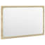 Randisha Bathroom Furniture Suite