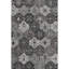 Tapis Premium lavable à la machine Mayfield AMF2292-962867596-962867585