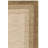 Impressions Hand Loomed Wool Rug-22462713