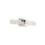 Sofia 1 - Light LED Bath Bar
