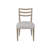 Dana Heights Ladderback Dining Chair-386341235