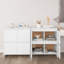 Najac 70cm Sideboard-906885964