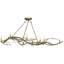 8 - Light Chandelier