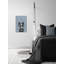 Appeased Look - Wrapped Canvas Painting-36811585