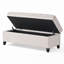 OTTOMAN DE RANGEMENT-1639227480