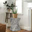 Table d'appoint Orentha-706070806
