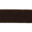Roscoe Ribbon Fabric