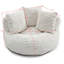 Canapé d'appoint Boneless Lazy Sofa-521515557