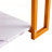 Coffee Table-1452986857