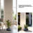 Renfrew Handmade Pot Planter-628894705-621110672