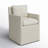 Malcolm Upholstered Armchair-72553221