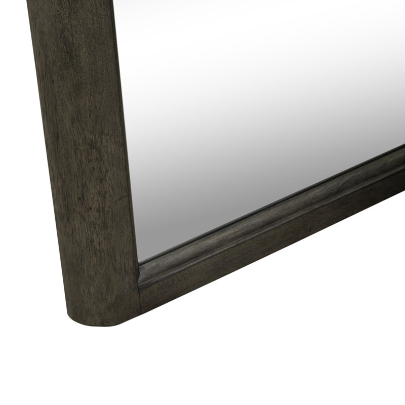 Miroir Trenea