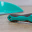 Cynne Dustpan And Brush-759341875