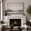 Art mural sur toile Calm-118151822-118151828-118151821