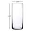 Finesse Crystal Highball Glass
