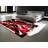 Blaze Rug-1622318190
