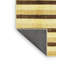 Tapis abstrait moderne 3319ABS332-1284011894