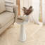 Table de bout Newton-489182963