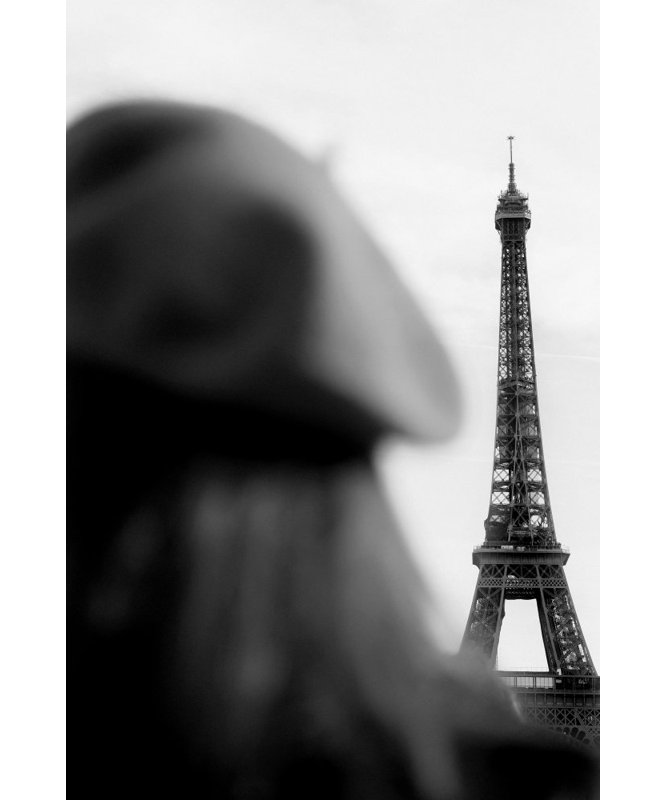 Wrapped Canvas Print, 76.2 cm H x 50.8 cm W