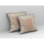  Housse de coussin carré et insert-149962525-188069440-188069417
