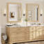 Miroir mural Amara-1238366239-1248385779