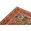 Oriental Area Rug