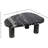 Messina Coffee Table-101476011