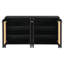 145cm Sideboard-1633139371