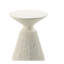 Table d'appoint Duane