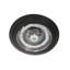 Anamarie LED Flush Ceiling Lights