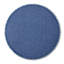 Napperon Martha Stewart-83650155