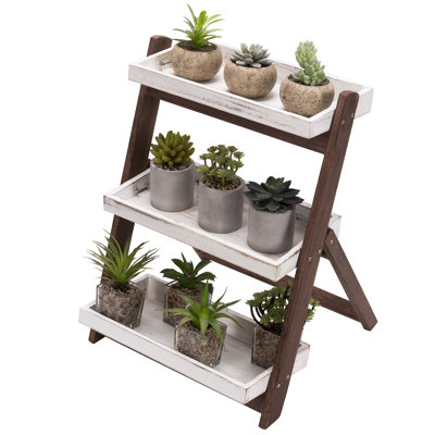 Plant Stand