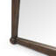 Declan Wall Mirror