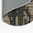 Apex Gridlock Indoor And Outdoor Area Rug-1764372290