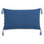 Cocobay Lumbar Pillow Cover & Insert
