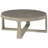 Cohesion Rousseau Cocktail Table-58143643