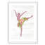 Ballet toute la journée 3-48187468-48163335
