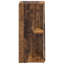 End Table-973670950