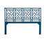 Chippendale Open-Frame Headboard-577363715-546553244