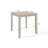 Brannon 36" Square Counter Height Dining Table