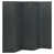 Anthracite est en rupture de stock