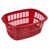 Glitter Red is out of stock