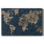 Marine marine-toile tendue-459875226