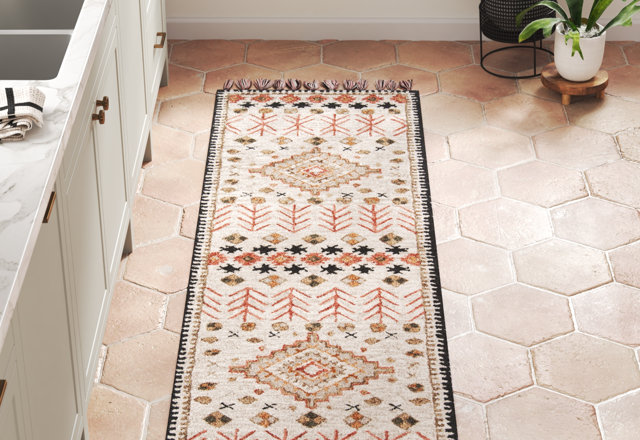 Covetable Rugs