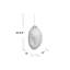 Luminaire suspendu géométrique à 1 lumière Liquid-1398128017-1398128018