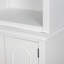 Armoire 53 x 19 x 83 po-108196755