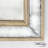 Palace Passage Mirror