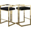 Tabouret de comptoir 27 po Isam-316402948-405600816