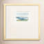 Eberley Coastline Splash IV, reproduction d'art encadrée-1364816407-1380873587